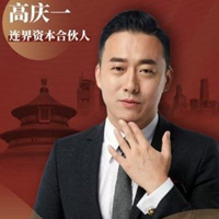 Dr. Teik Toe