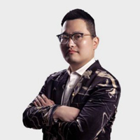 Dr. Teik Toe