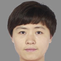Dr. Teik Toe