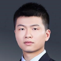 Dr. Teik Toe