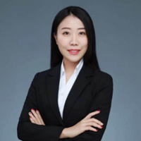 Dr. Teik Toe
