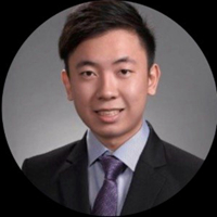 Dr. Teik Toe