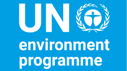 联合国环境卫生署&同济大学