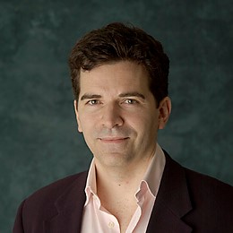 Dr. Teik Toe