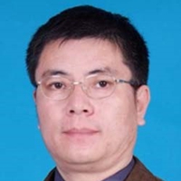 Dr. Teik Toe