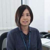 Dr. Teik Toe
