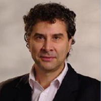 Dr. Teik Toe