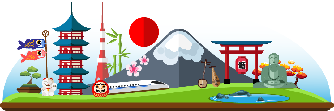 日本