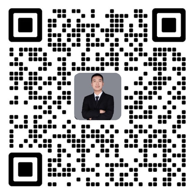 Victor老师